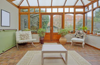 free Linthorpe conservatory quotes