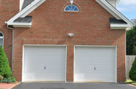 free Linthorpe garage construction quotes