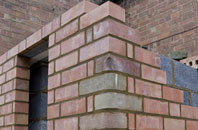 free Linthorpe outhouse installation quotes