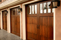 Linthorpe garage extension quotes