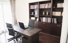 Linthorpe home office construction leads
